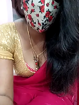 Snapshot of indian-adhaya chatting on 02.25.25 indian-adhaya online show from 02.25.25