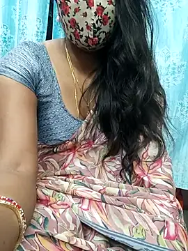 Snapshot of indian-adhaya chatting on 02.27.25 indian-adhaya online show from 02.27.25