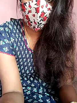 Snapshot of indian-adhaya chatting on 02.28.25 indian-adhaya online show from 02.28.25