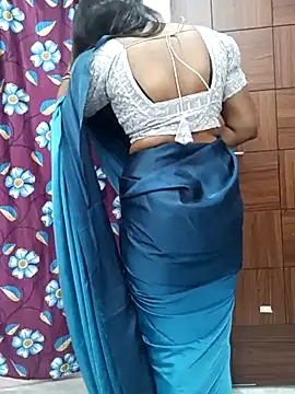 Snapshot of indian-adhaya chatting on 03.01.25 indian-adhaya online show from 03.01.25