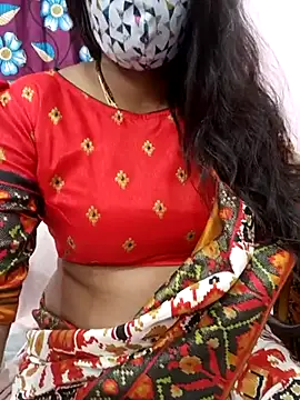 Snapshot of indian-adhaya chatting on 03.03.25 indian-adhaya online show from 03.03.25