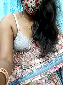 Snapshot of indian-adhaya chatting on 03.05.25 indian-adhaya online show from 03.05.25