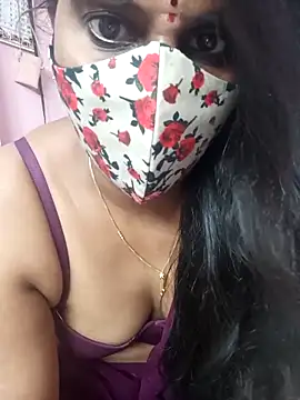 Snapshot of indian-adhaya chatting on 03.05.25 indian-adhaya online show from 03.05.25