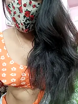 Snapshot of indian-adhaya chatting on 03.08.25 indian-adhaya online show from 03.08.25