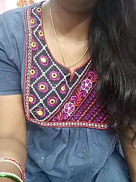 Snapshot of indian-adhaya chatting on 03.09.25 indian-adhaya online show from 03.09.25