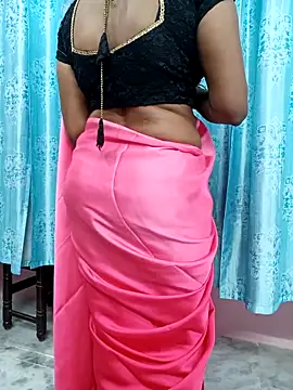 Snapshot of indian-adhaya chatting on 03.11.25 indian-adhaya online show from 03.11.25