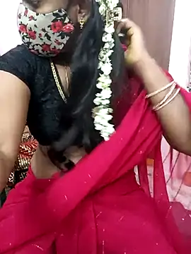 Snapshot of indian-adhaya chatting on 03.11.25 indian-adhaya online show from 03.11.25