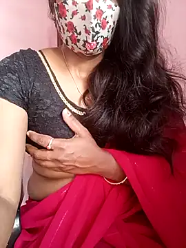 Snapshot of indian-adhaya chatting on 03.12.25 indian-adhaya online show from 03.12.25