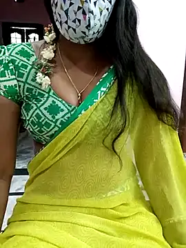 Snapshot of indian-adhaya chatting on 03.13.25 indian-adhaya online show from 03.13.25