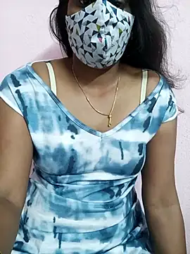 Snapshot of indian-adhaya chatting on 03.13.25 indian-adhaya online show from 03.13.25