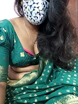 Snapshot of indian-adhaya chatting on 03.15.25 indian-adhaya online show from 03.15.25