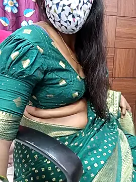 Snapshot of indian-adhaya chatting on 03.15.25 indian-adhaya online show from 03.15.25