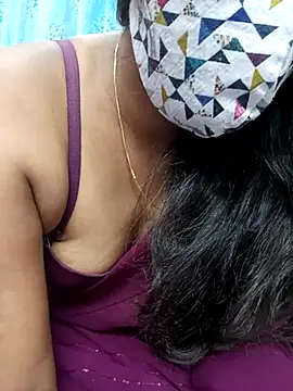 Snapshot of indian-adhaya chatting on 03.16.25 indian-adhaya online show from 03.16.25