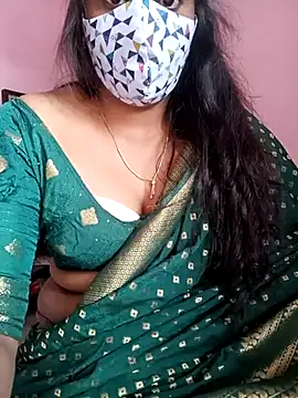 Snapshot of indian-adhaya chatting on 03.17.25 indian-adhaya online show from 03.17.25