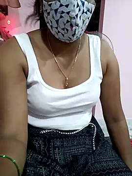 Snapshot of indian-adhaya chatting on 03.17.25 indian-adhaya online show from 03.17.25