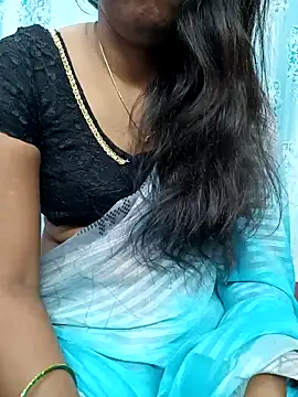 Snapshot of indian-adhaya chatting on 03.19.25 indian-adhaya online show from 03.19.25