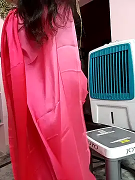 Snapshot of indian-adhaya chatting on 03.19.25 indian-adhaya online show from 03.19.25