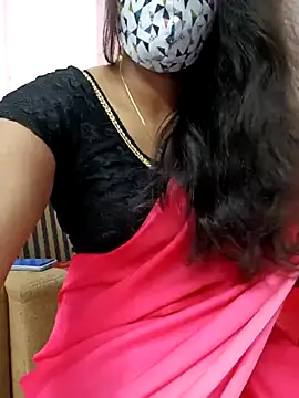 Snapshot of indian-adhaya chatting on 03.20.25 indian-adhaya online show from 03.20.25