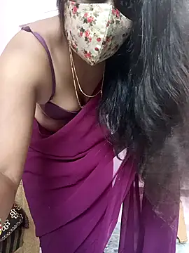 Snapshot of indian-adhaya chatting on 03.22.25 indian-adhaya online show from 03.22.25