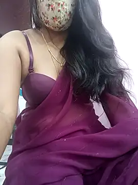 Snapshot of indian-adhaya chatting on 03.22.25 indian-adhaya online show from 03.22.25