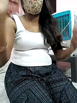 Snapshot of indian-adhaya chatting on 03.22.25 indian-adhaya online show from 03.22.25