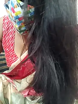 Snapshot of indian-adhaya chatting on 09.11.25 indian-adhaya online show from 09.11.25