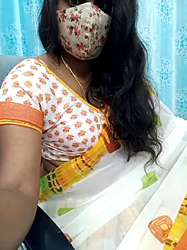 Snapshot of indian-adhaya chatting on 09.14.25 indian-adhaya online show from 09.14.25