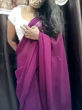 Snapshot of indian-adhaya chatting on 09.15.25 indian-adhaya online show from 09.15.25