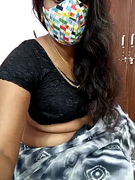 Snapshot of indian-adhaya chatting on 09.17.25 indian-adhaya online show from 09.17.25