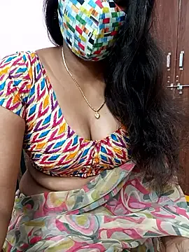 Snapshot of indian-adhaya chatting on 09.17.25 indian-adhaya online show from 09.17.25