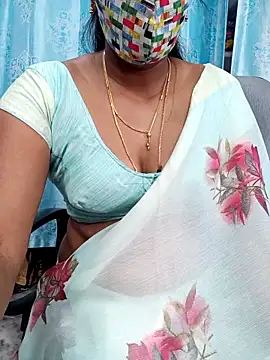 Snapshot of indian-adhaya chatting on 09.20.25 indian-adhaya online show from 09.20.25