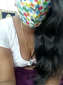 Snapshot of indian-adhaya chatting on 10.05.25 indian-adhaya online show from 10.05.25