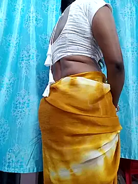 Snapshot of indian-adhaya chatting on 10.11.25 indian-adhaya online show from 10.11.25