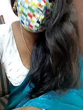 Snapshot of indian-adhaya chatting on 10.16.25 indian-adhaya online show from 10.16.25