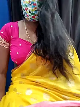 Snapshot of indian-adhaya chatting on 10.17.25 indian-adhaya online show from 10.17.25