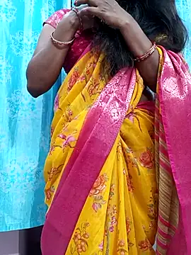 Snapshot of indian-adhaya chatting on 10.18.25 indian-adhaya online show from 10.18.25