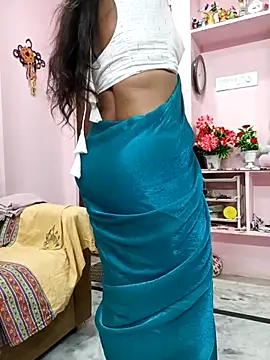 Snapshot of indian-adhaya chatting on 10.22.25 indian-adhaya online show from 10.22.25