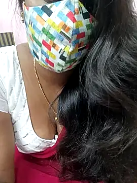 Snapshot of indian-adhaya chatting on 10.22.25 indian-adhaya online show from 10.22.25