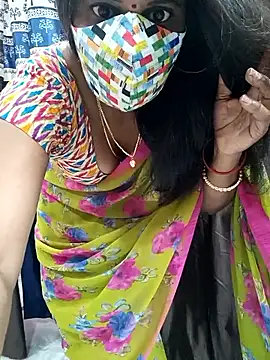 Snapshot of indian-adhaya chatting on 10.23.25 indian-adhaya online show from 10.23.25