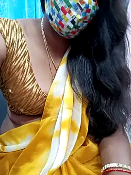 Snapshot of indian-adhaya chatting on 10.24.25 indian-adhaya online show from 10.24.25