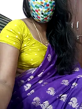 Snapshot of indian-adhaya chatting on 10.26.25 indian-adhaya online show from 10.26.25