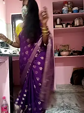 Snapshot of indian-adhaya chatting on 11.01.25 indian-adhaya online show from 11.01.25