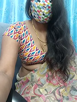 Snapshot of indian-adhaya chatting on 11.03.25 indian-adhaya online show from 11.03.25