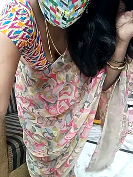 Snapshot of indian-adhaya chatting on 11.03.25 indian-adhaya online show from 11.03.25