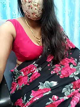 Snapshot of indian-adhaya chatting on 11.08.25 indian-adhaya online show from 11.08.25