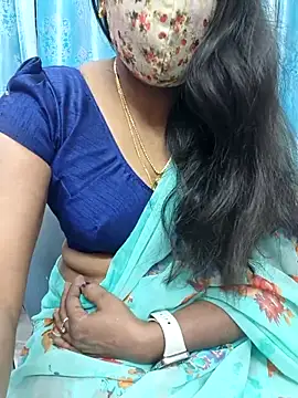 Snapshot of indian-adhaya chatting on 11.09.25 indian-adhaya online show from 11.09.25