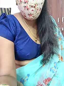 Snapshot of indian-adhaya chatting on 11.10.25 indian-adhaya online show from 11.10.25