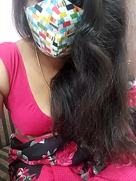 Snapshot of indian-adhaya chatting on 11.12.25 indian-adhaya online show from 11.12.25