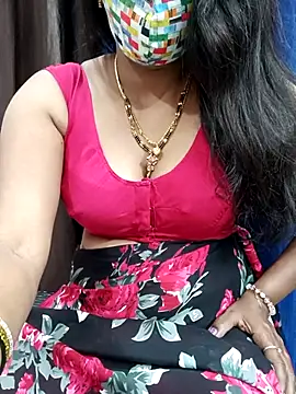 Snapshot of indian-adhaya chatting on 11.12.25 indian-adhaya online show from 11.12.25