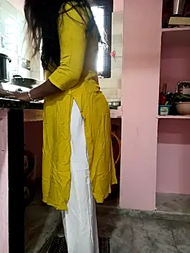 Snapshot of indian-adhaya chatting on 11.13.25 indian-adhaya online show from 11.13.25